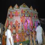 Vraj-Yatra-2014- (852)